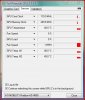 HD4650 temps.JPG